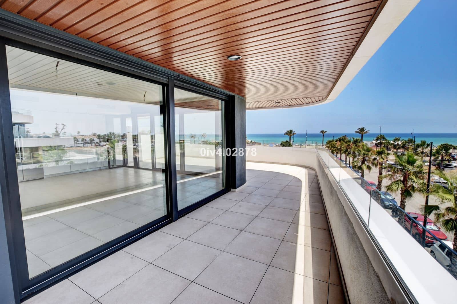 3 sovrum Lägenhet till salu i Torremolinos - 1 490 000 € (Ref: 10051341)