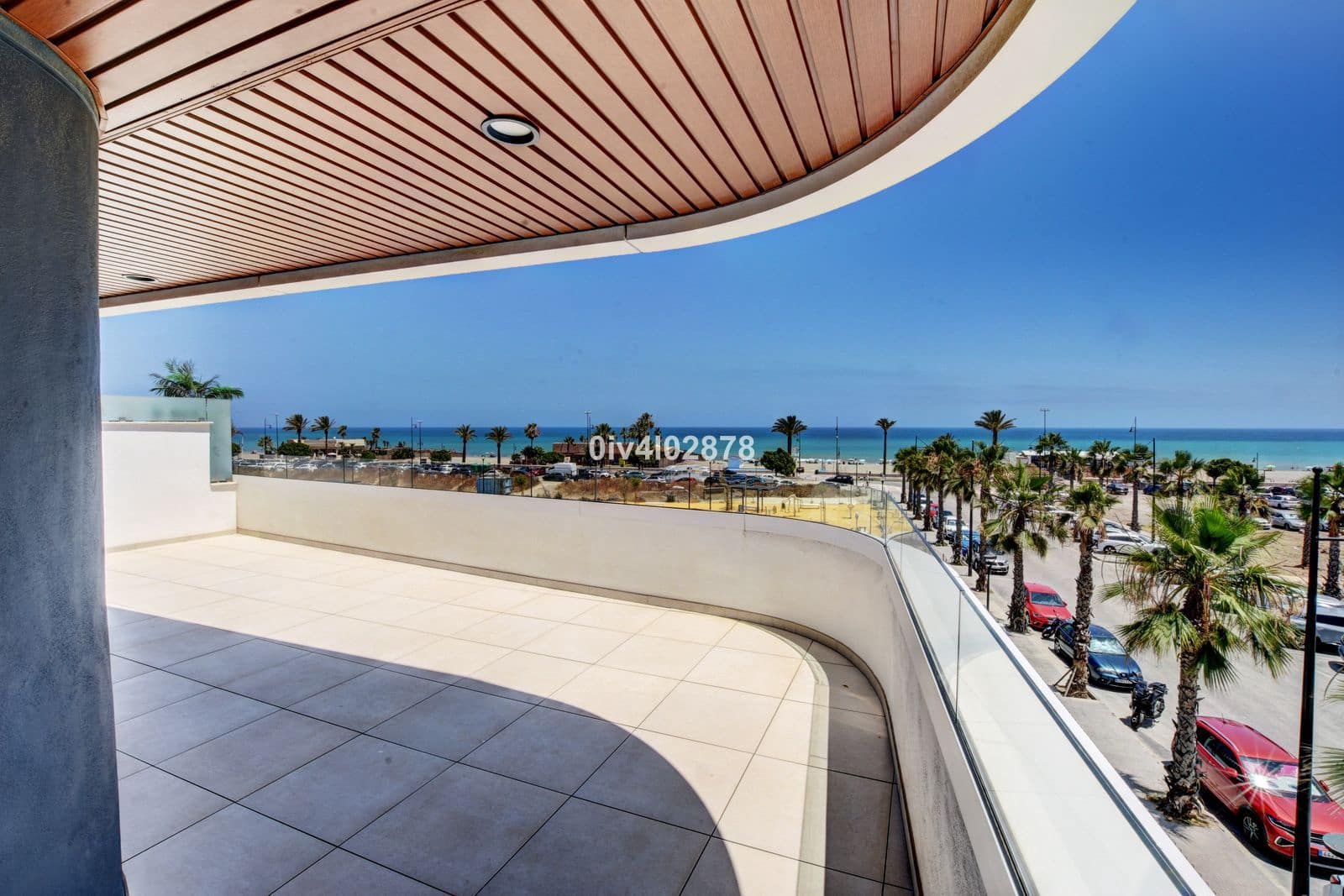 3 sovrum Lägenhet till salu i Torremolinos - 1 490 000 € (Ref: 10051341)