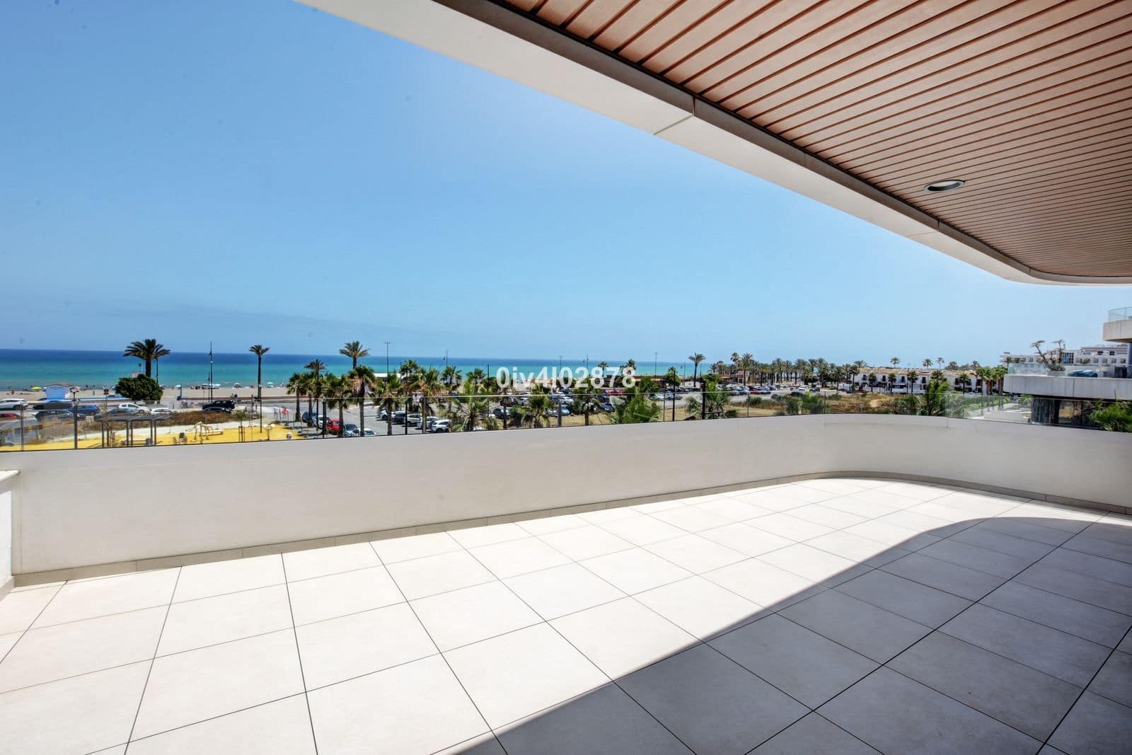 3 sovrum Lägenhet till salu i Torremolinos - 1 490 000 € (Ref: 10051341)