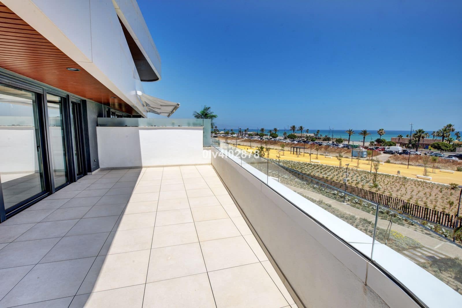3 sovrum Lägenhet till salu i Torremolinos - 1 490 000 € (Ref: 10051341)