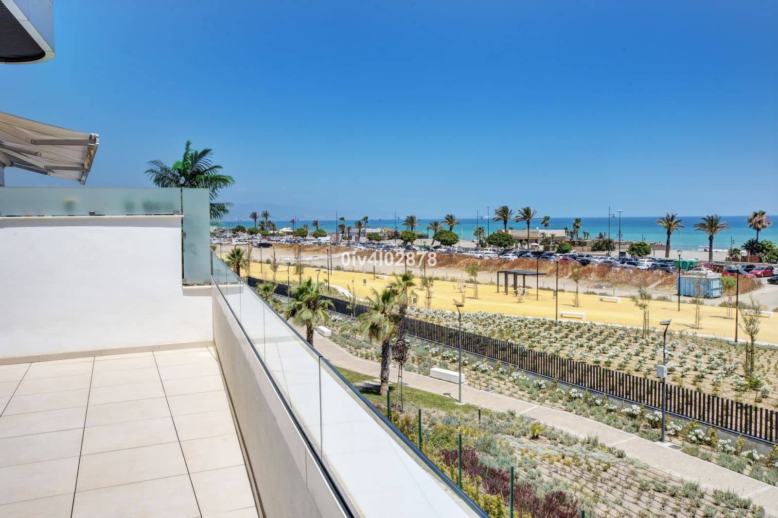 3 sovrum Lägenhet till salu i Torremolinos - 1 490 000 € (Ref: 10051341)