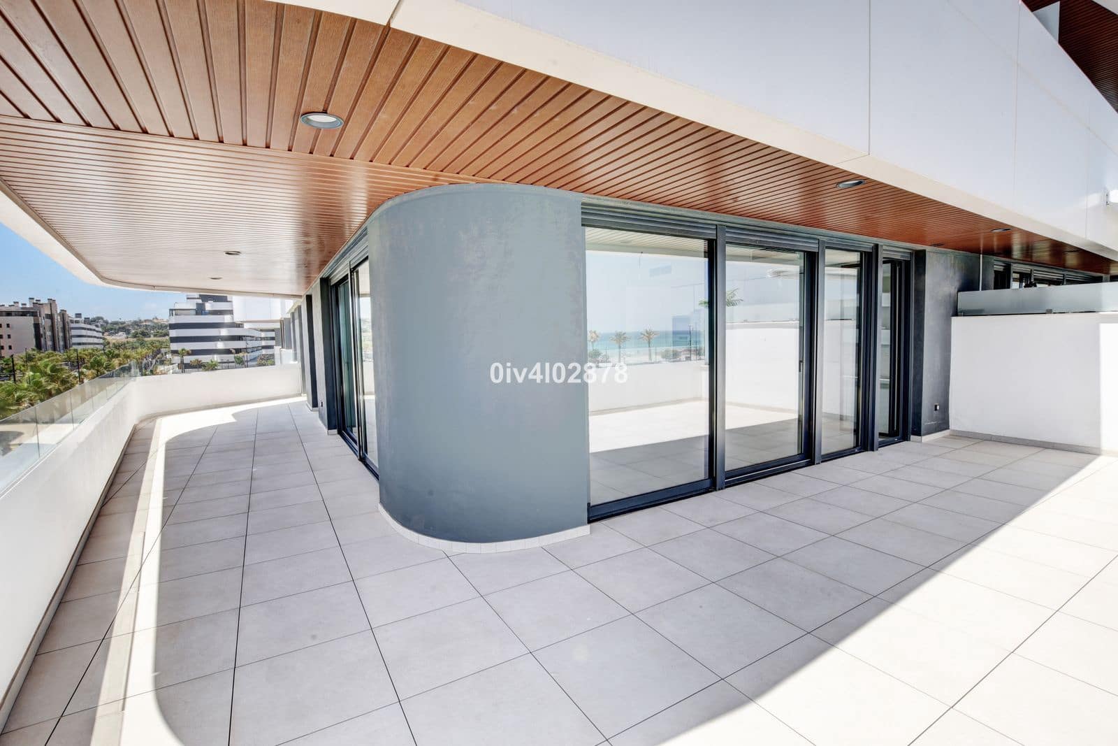 3 sovrum Lägenhet till salu i Torremolinos - 1 490 000 € (Ref: 10051341)