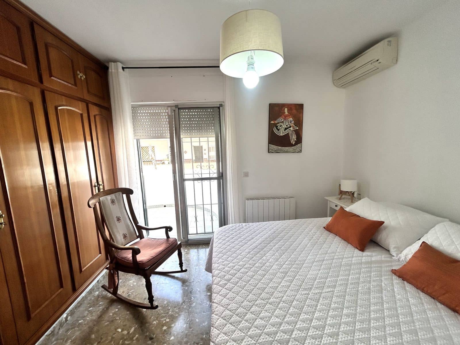 4 quarto Casa em Banda para venda em San Pedro de Alcantara - 690 000 € (Ref: 10051342)