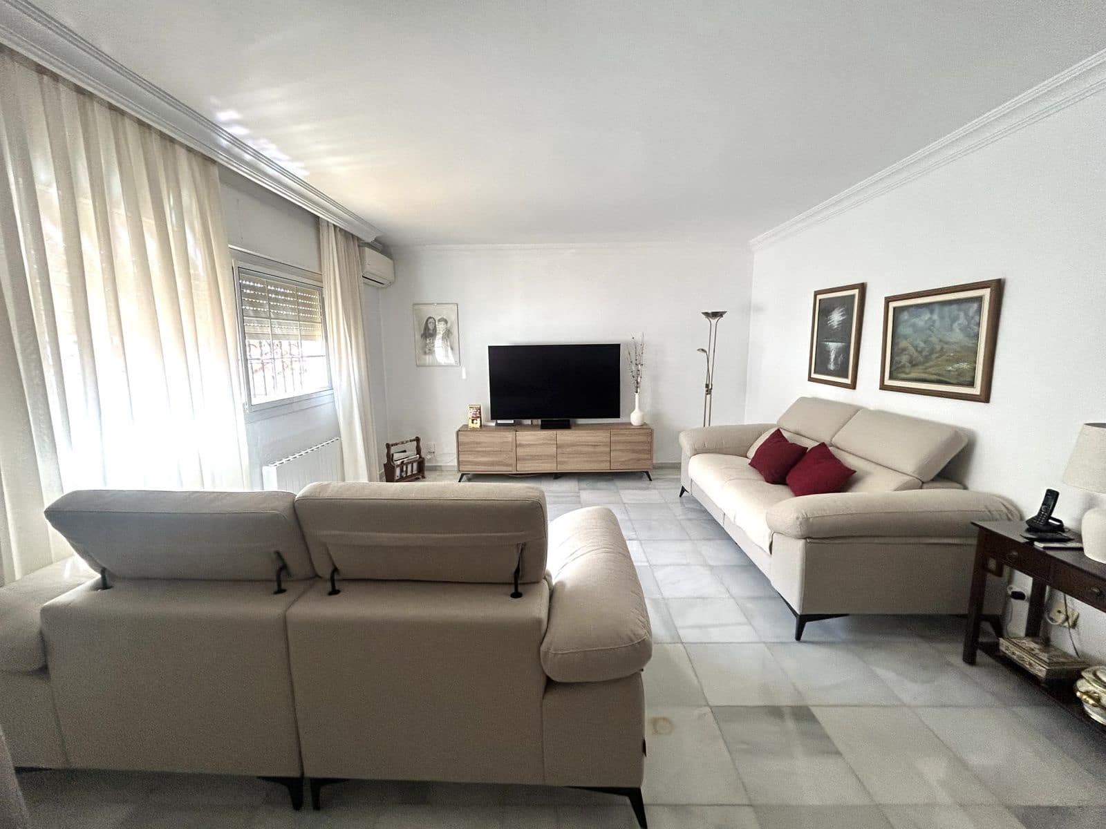 4 quarto Casa em Banda para venda em San Pedro de Alcantara - 690 000 € (Ref: 10051342)