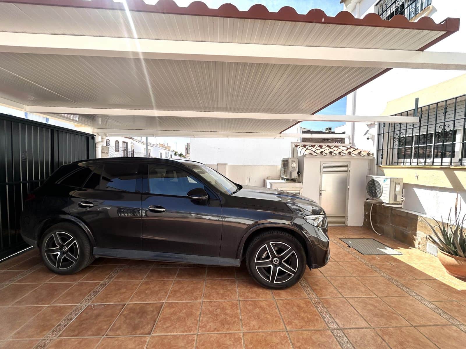 4 quarto Casa em Banda para venda em San Pedro de Alcantara - 690 000 € (Ref: 10051342)