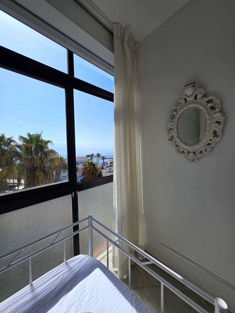 2 bedroom Apartment for sale in Marbella - € 530,000 (Ref: 10051344)