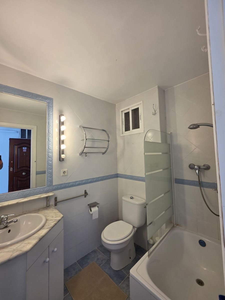 2 bedroom Apartment for sale in Marbella - € 530,000 (Ref: 10051344)