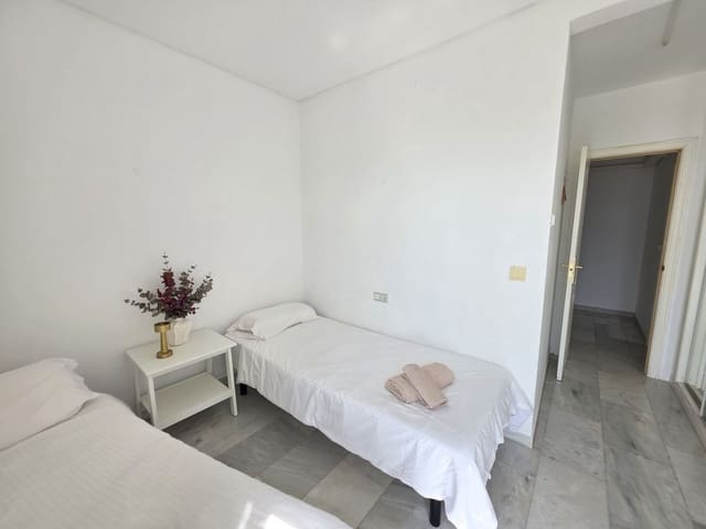 2 bedroom Apartment for sale in Marbella - € 530,000 (Ref: 10051344)