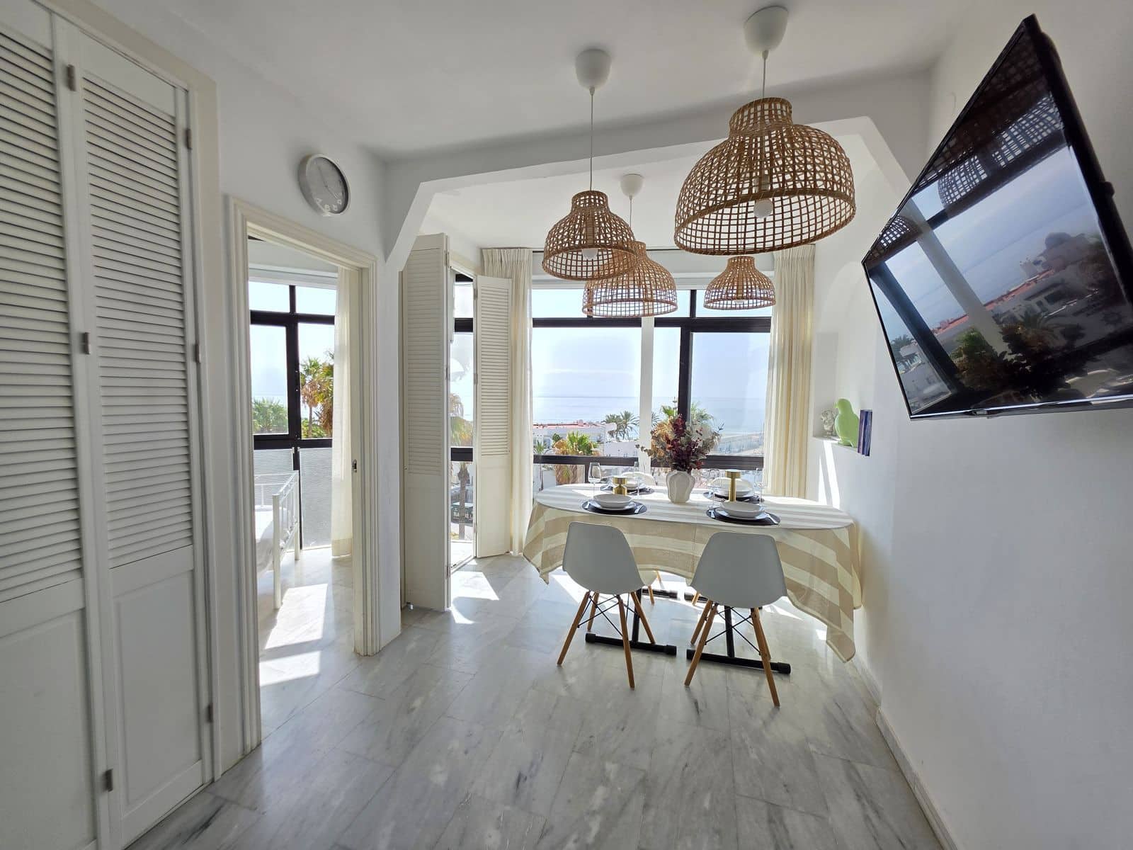 2 bedroom Apartment for sale in Marbella - € 530,000 (Ref: 10051344)