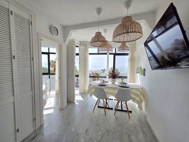 2 bedroom Apartment for sale in Marbella - € 530,000 (Ref: 10051344)