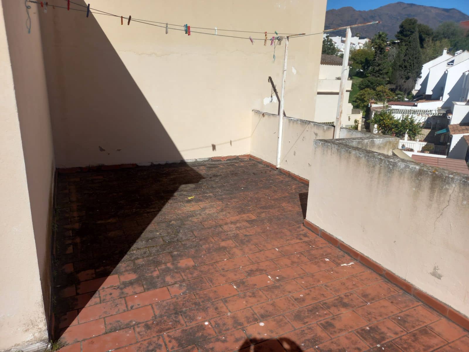 4 makuuhuone Paritalo myytävänä paikassa Estepona - 635 000 € (Ref: 10051345)
