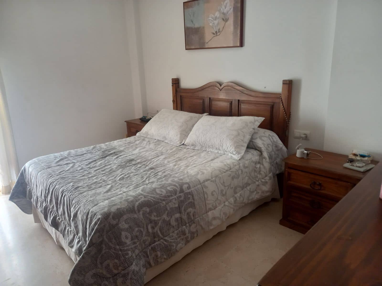 4 makuuhuone Paritalo myytävänä paikassa Estepona - 635 000 € (Ref: 10051345)