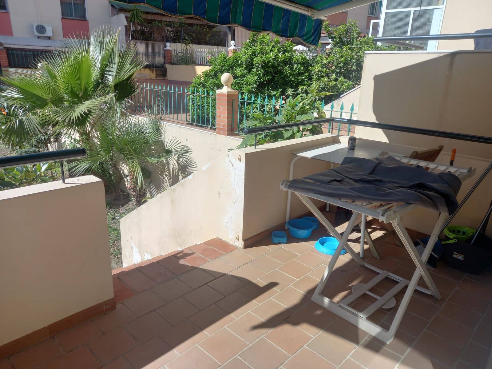 4 makuuhuone Paritalo myytävänä paikassa Estepona - 635 000 € (Ref: 10051345)