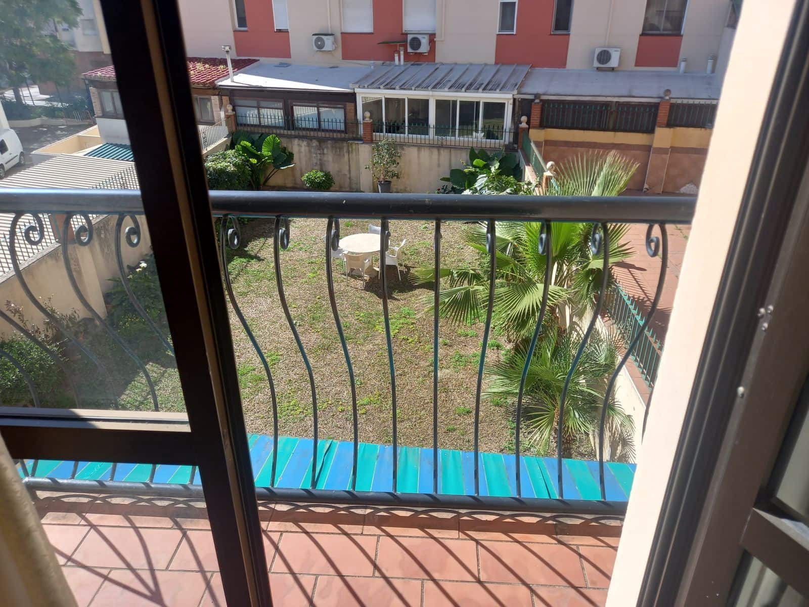 4 makuuhuone Paritalo myytävänä paikassa Estepona - 635 000 € (Ref: 10051345)