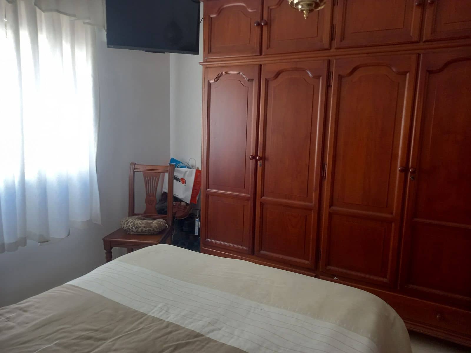 4 makuuhuone Paritalo myytävänä paikassa Estepona - 635 000 € (Ref: 10051345)