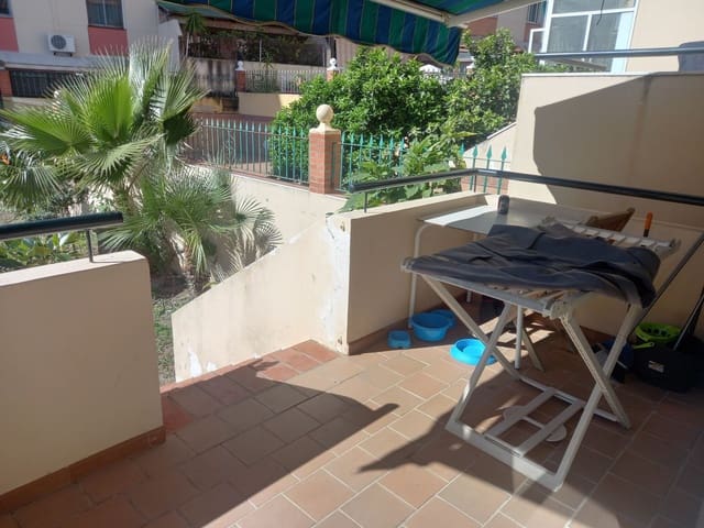 4 camera da letto Villetta Bifamiliare in vendita in Estepona - 635.000 € (Rif: 10051345)