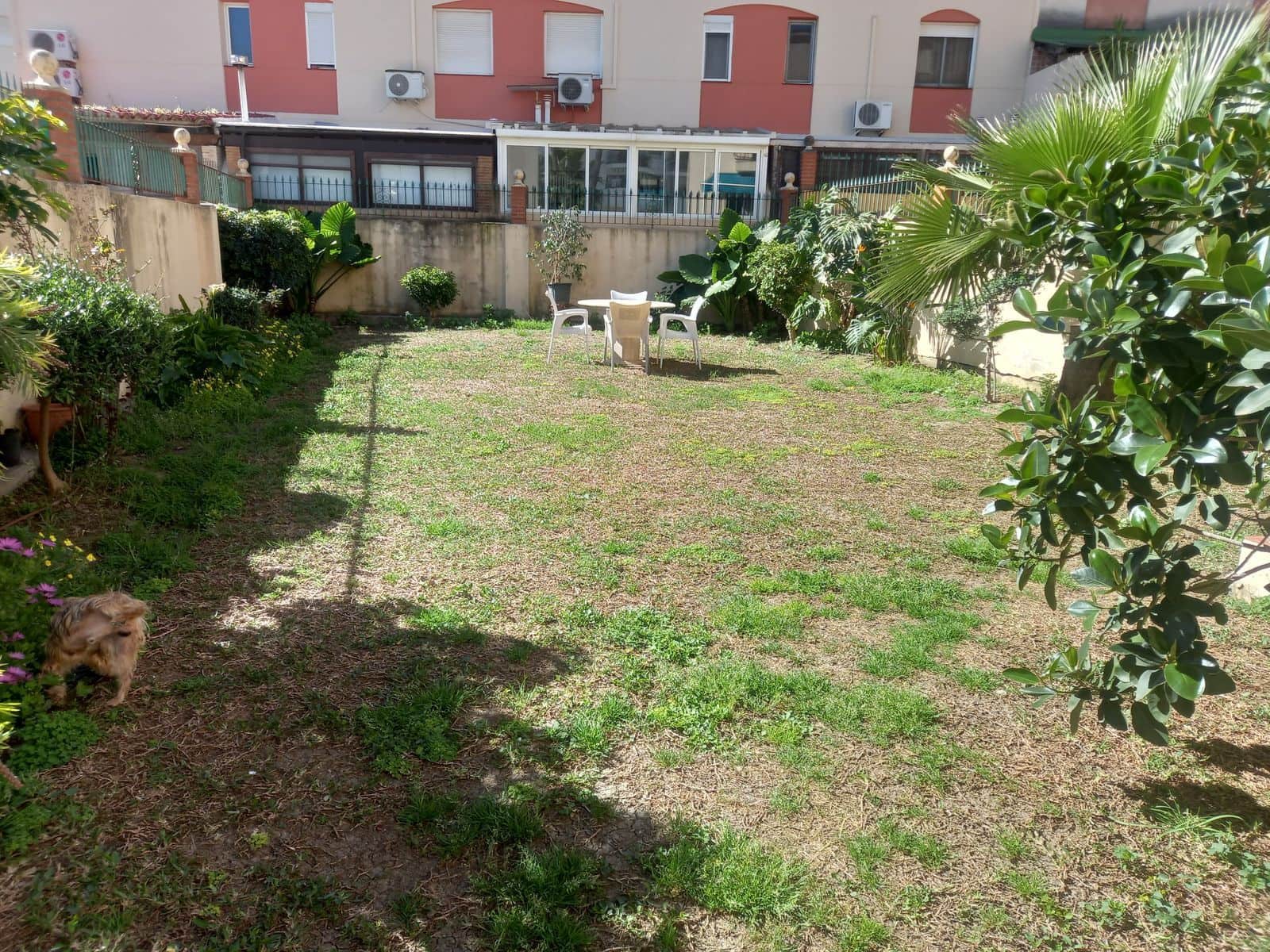 4 makuuhuone Paritalo myytävänä paikassa Estepona - 635 000 € (Ref: 10051345)