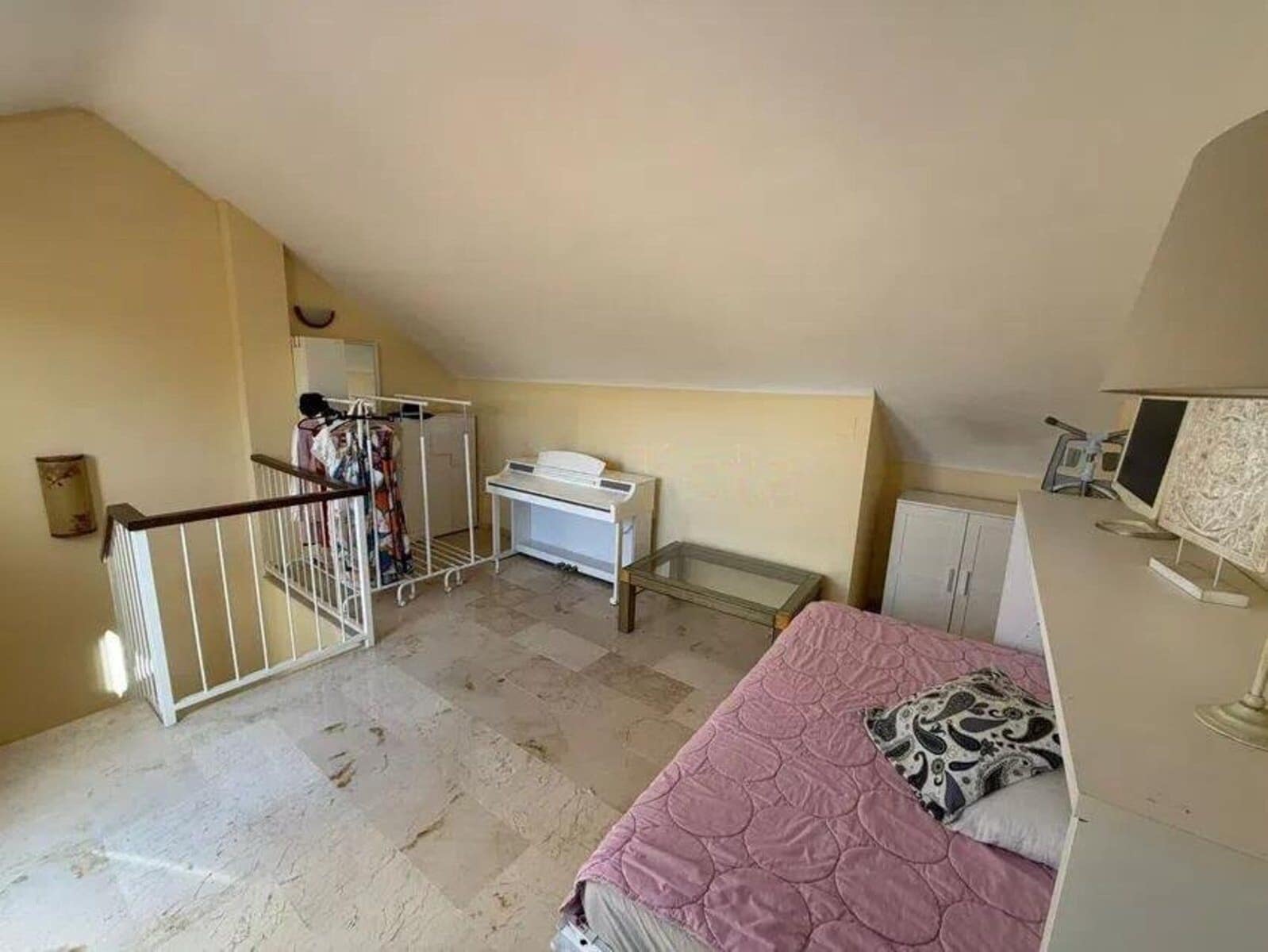 4 quarto Casa em Banda para venda em Marbella - 585 000 € (Ref: 10051347)