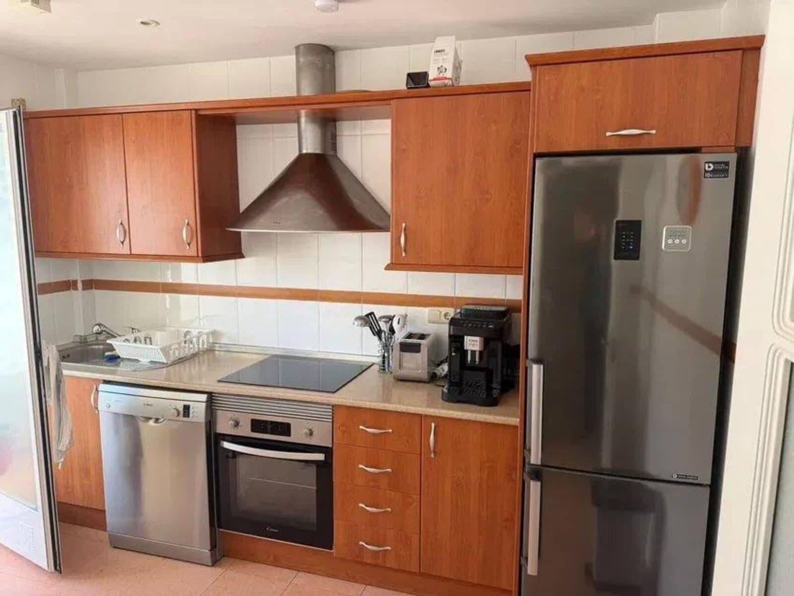 4 quarto Casa em Banda para venda em Marbella - 585 000 € (Ref: 10051347)