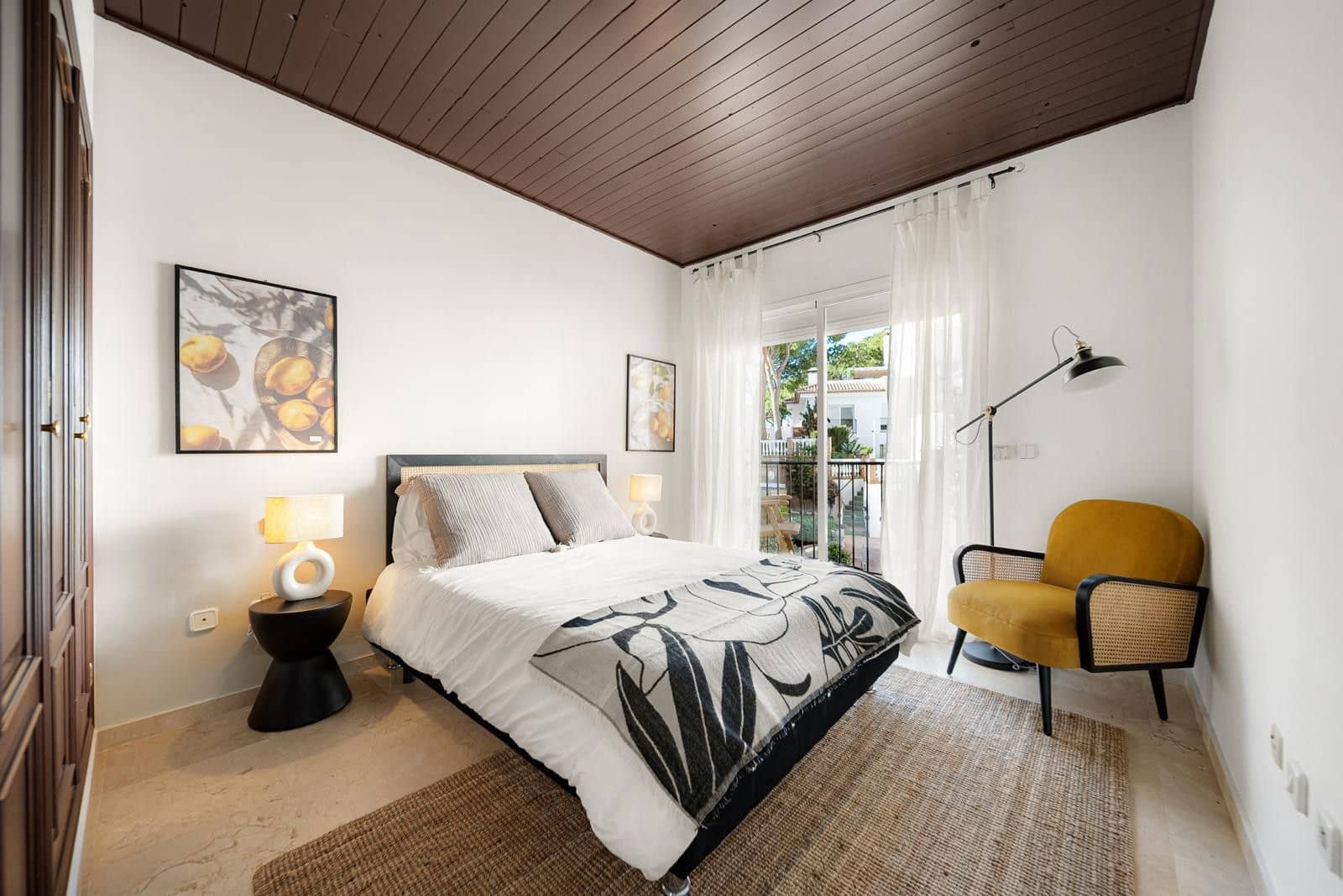 Apartamento de 2 habitaciones en Nueva Andalucia en venta - 479.995 € (Ref: 10051349)