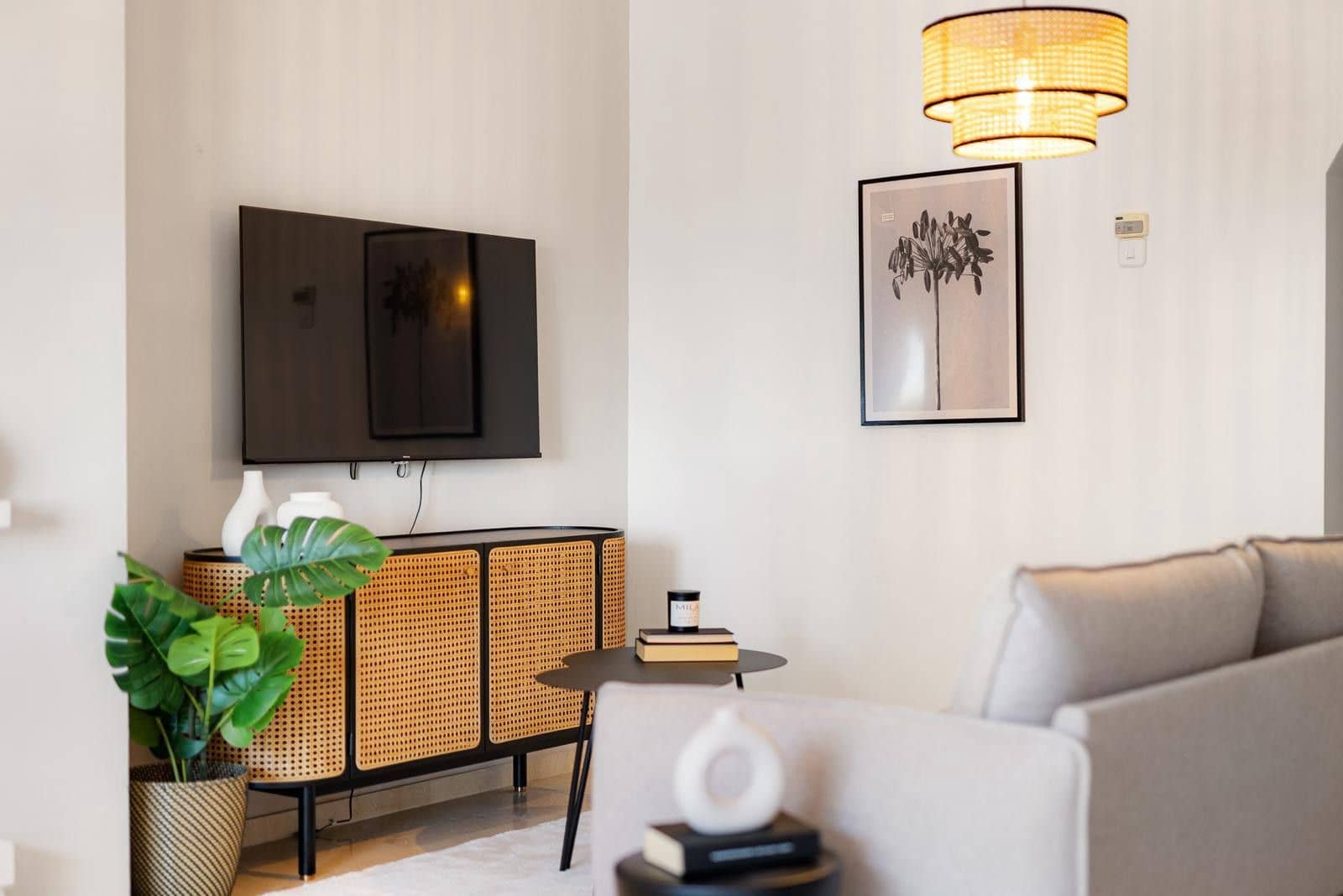Apartamento de 2 habitaciones en Nueva Andalucia en venta - 479.995 € (Ref: 10051349)