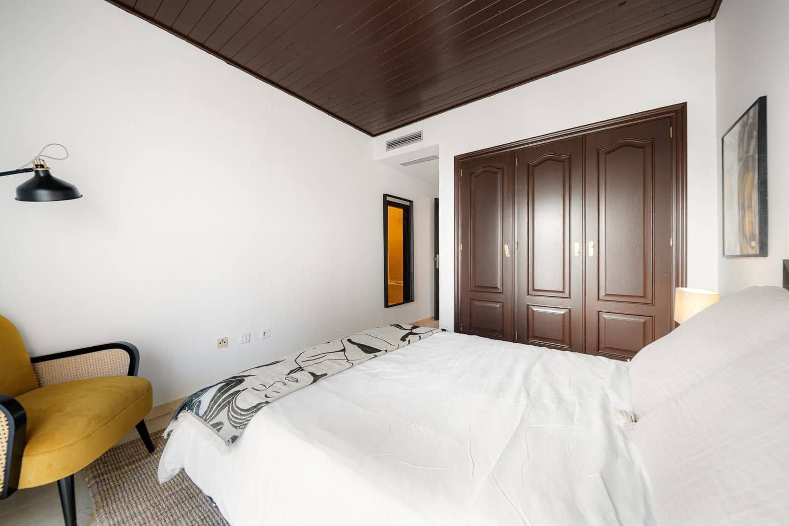 Apartamento de 2 habitaciones en Nueva Andalucia en venta - 479.995 € (Ref: 10051349)