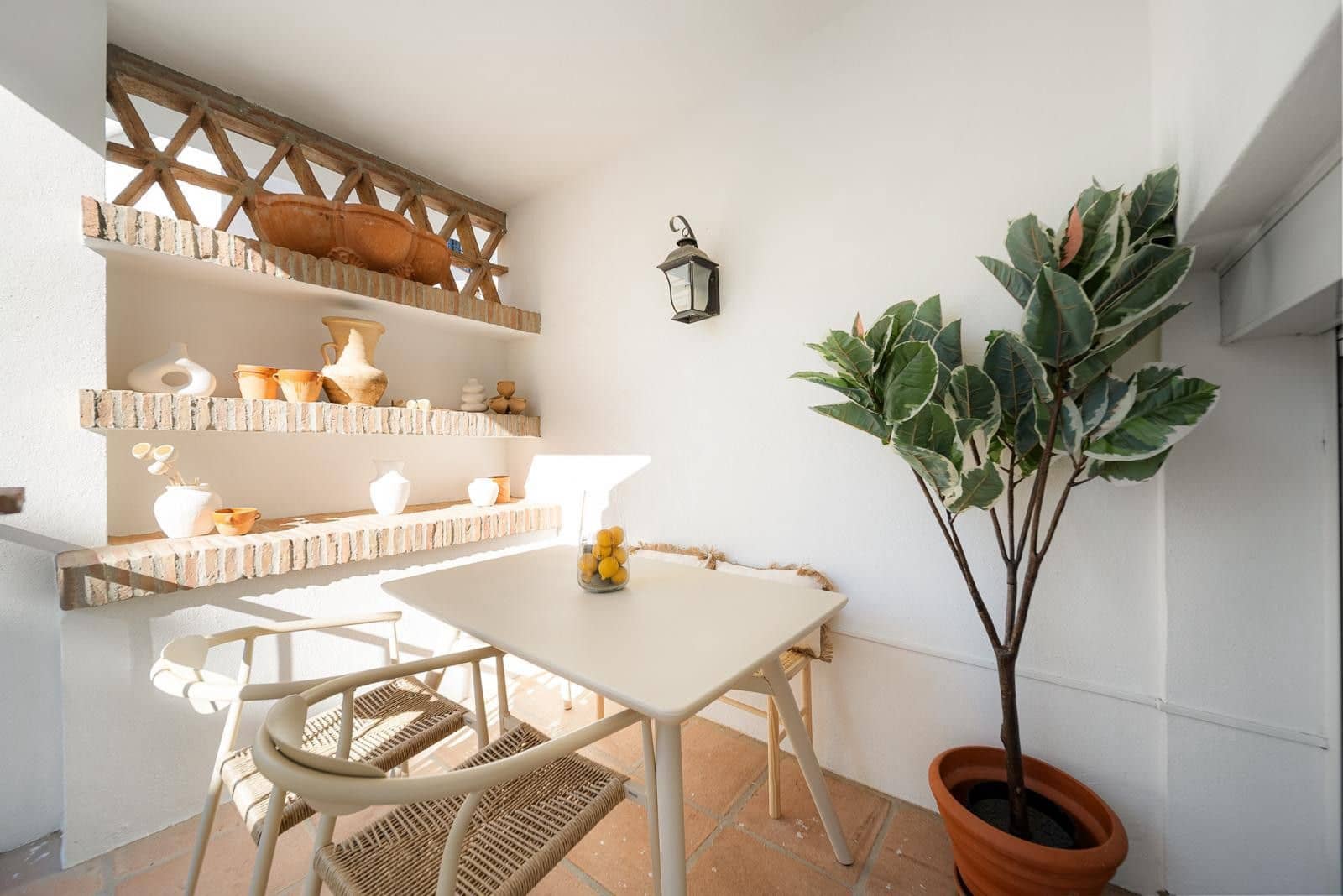 Apartamento de 2 habitaciones en Nueva Andalucia en venta - 479.995 € (Ref: 10051349)