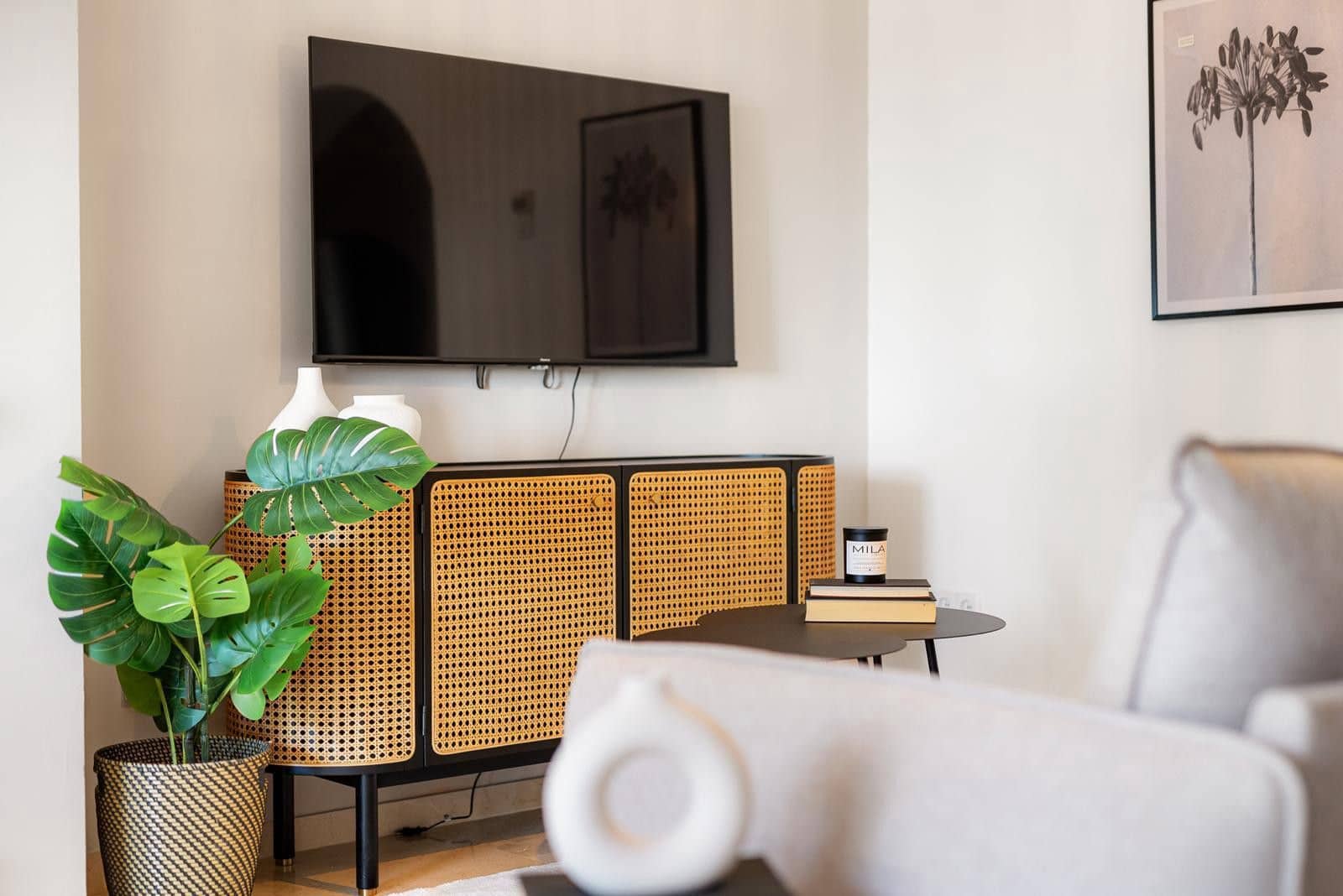 Apartamento de 2 habitaciones en Nueva Andalucia en venta - 479.995 € (Ref: 10051349)
