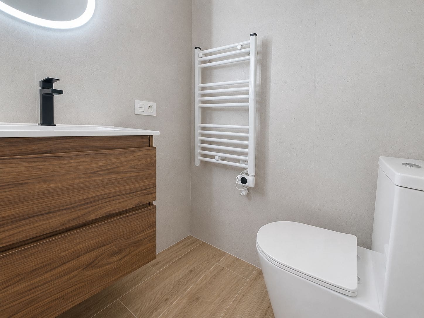 2 sypialnia Apartament na sprzedaż w Estepona - 615 000 € (Ref: 10051350)