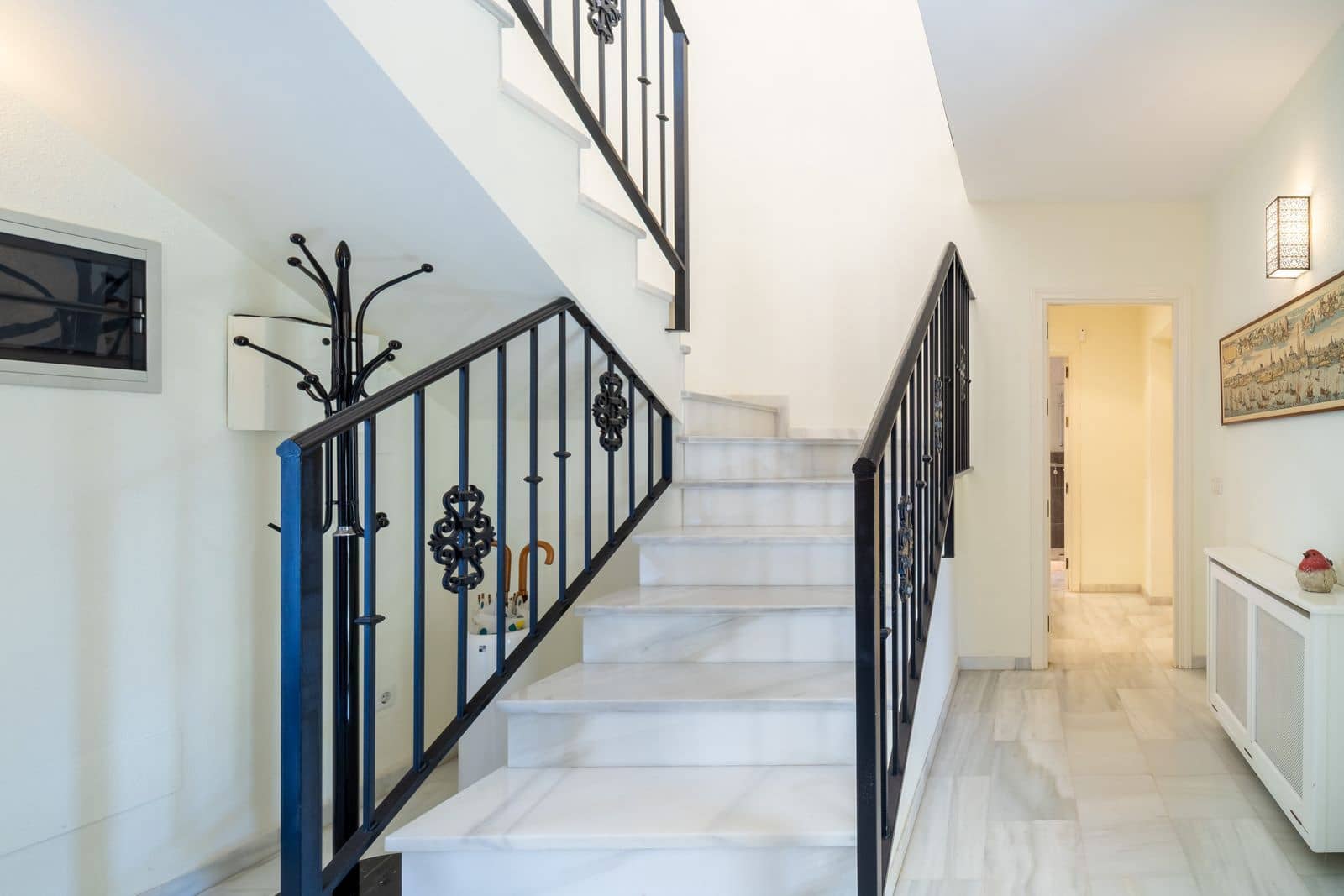 4 bedroom Villa for sale in Marbesa - € 1,950,000 (Ref: 10051351)