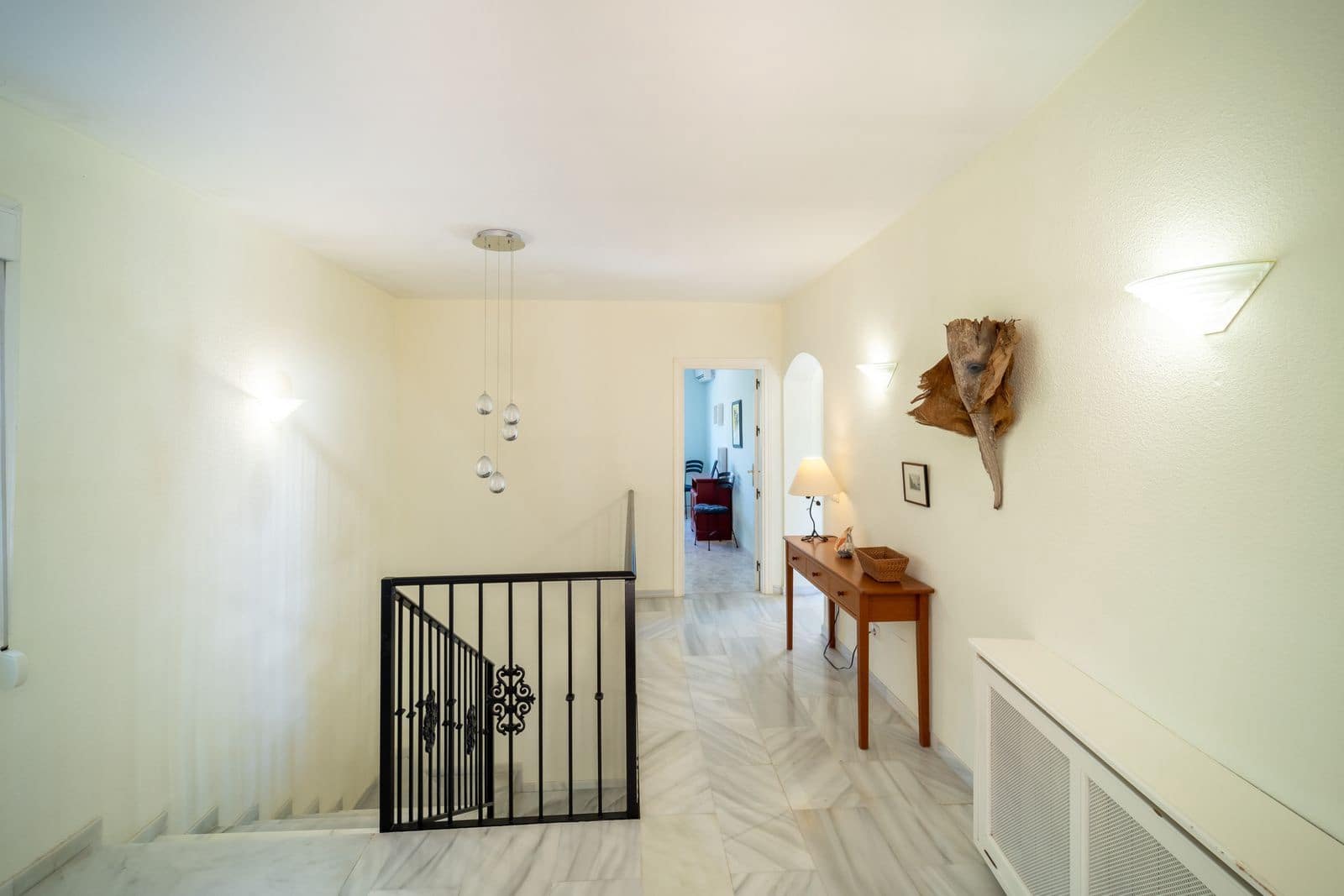 4 bedroom Villa for sale in Marbesa - € 1,950,000 (Ref: 10051351)