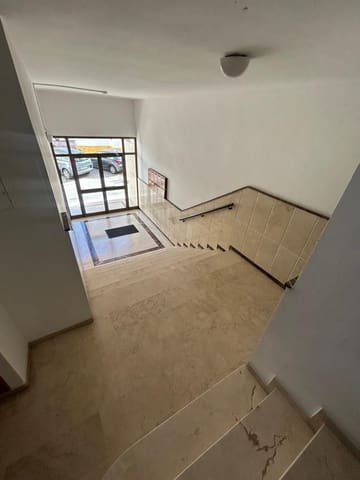3 makuuhuone Yksiö myytävänä paikassa Estepona - 300 000 € (Ref: 10051352)