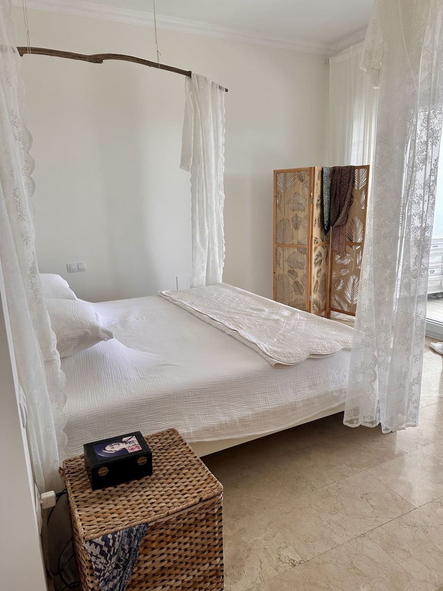5 bedroom Townhouse for sale in La Mairena - € 990,000 (Ref: 10051354)