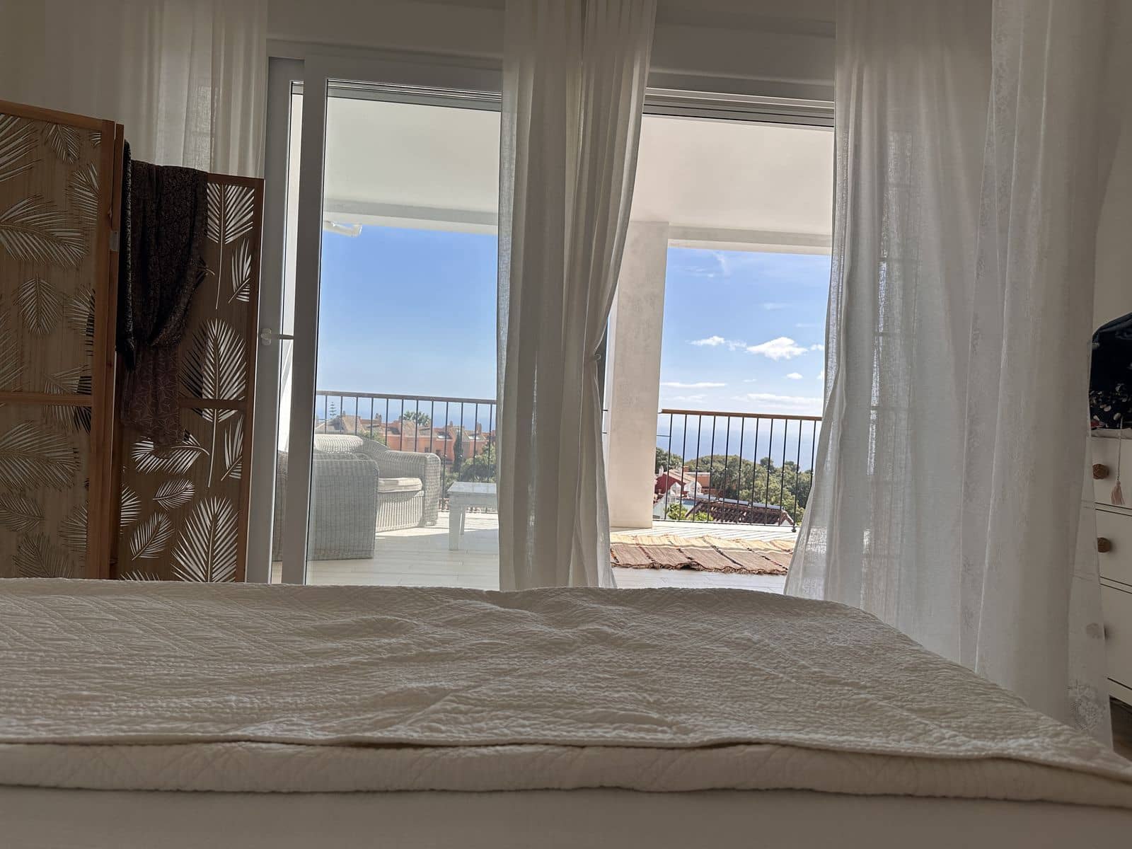 5 bedroom Townhouse for sale in La Mairena - € 990,000 (Ref: 10051354)