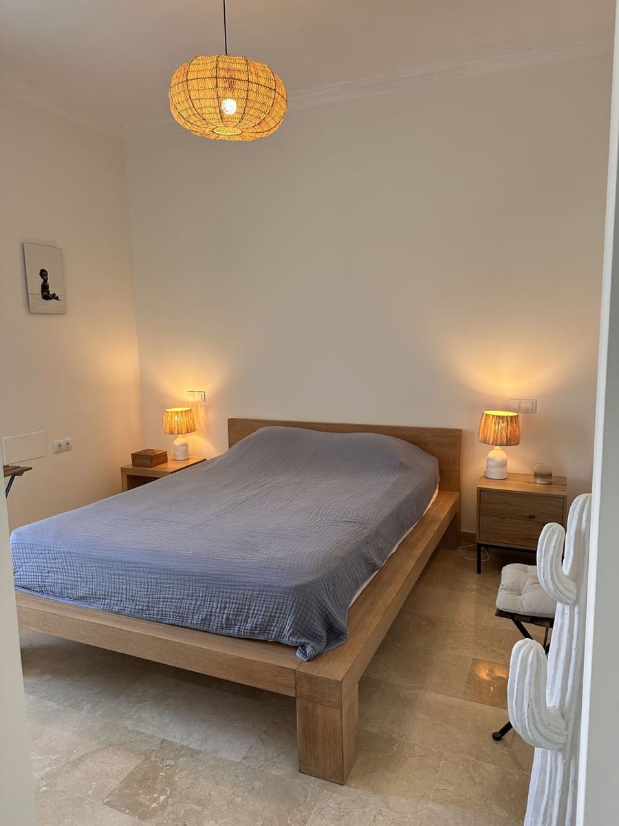 5 bedroom Townhouse for sale in La Mairena - € 990,000 (Ref: 10051354)
