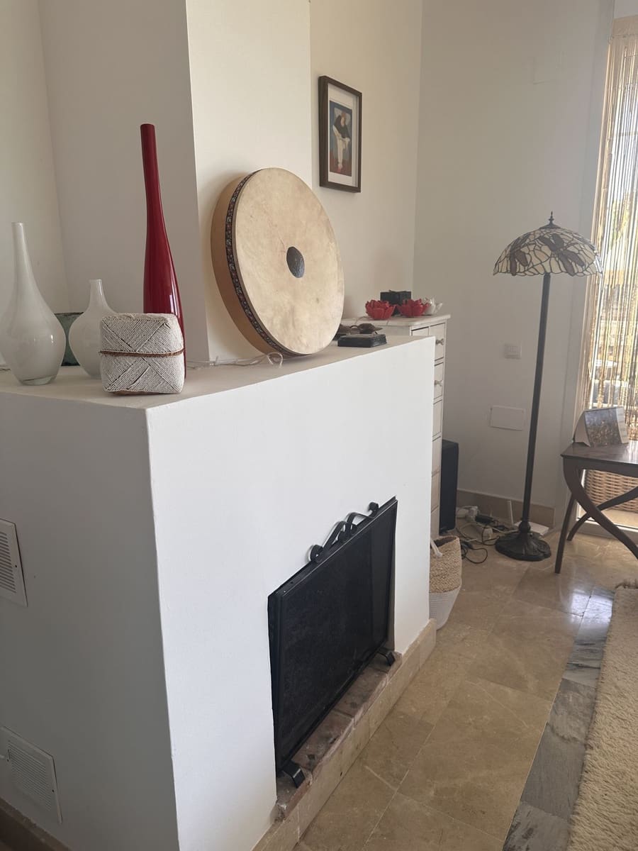 5 bedroom Townhouse for sale in La Mairena - € 990,000 (Ref: 10051354)