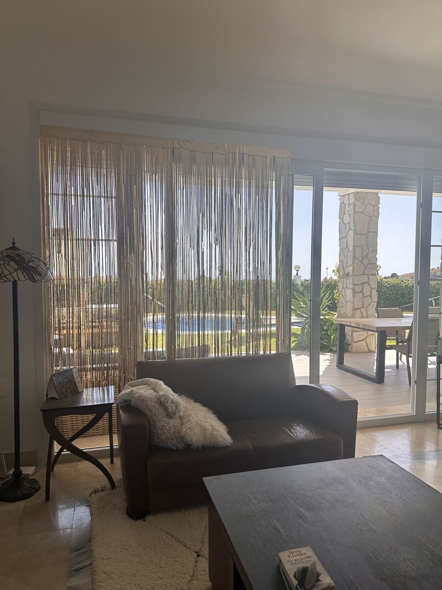 5 bedroom Townhouse for sale in La Mairena - € 990,000 (Ref: 10051354)