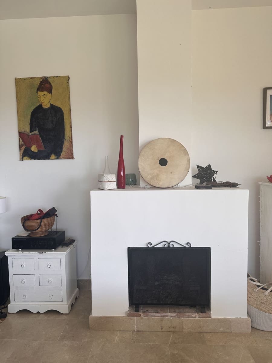 5 bedroom Townhouse for sale in La Mairena - € 990,000 (Ref: 10051354)
