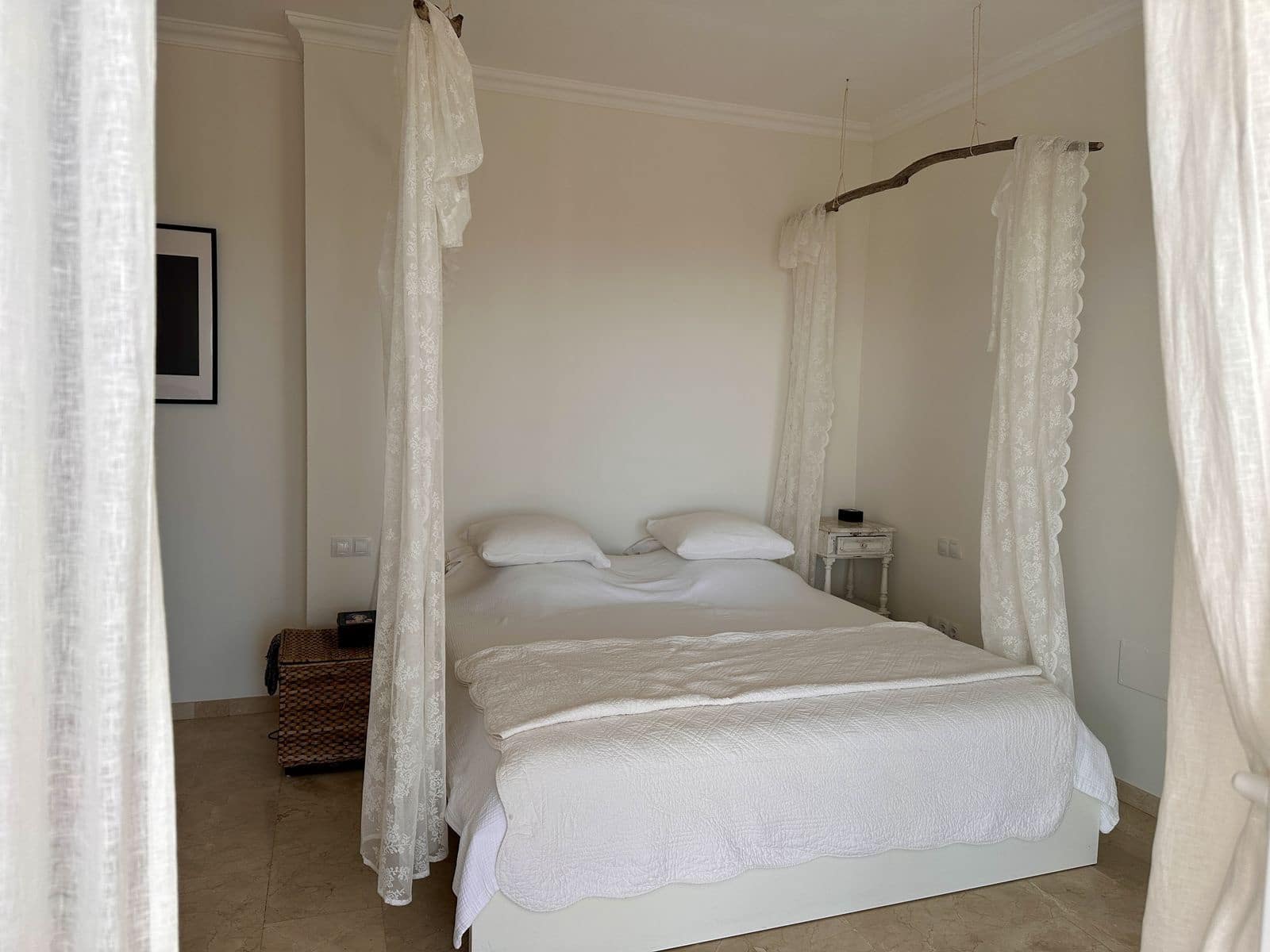 5 bedroom Townhouse for sale in La Mairena - € 990,000 (Ref: 10051354)