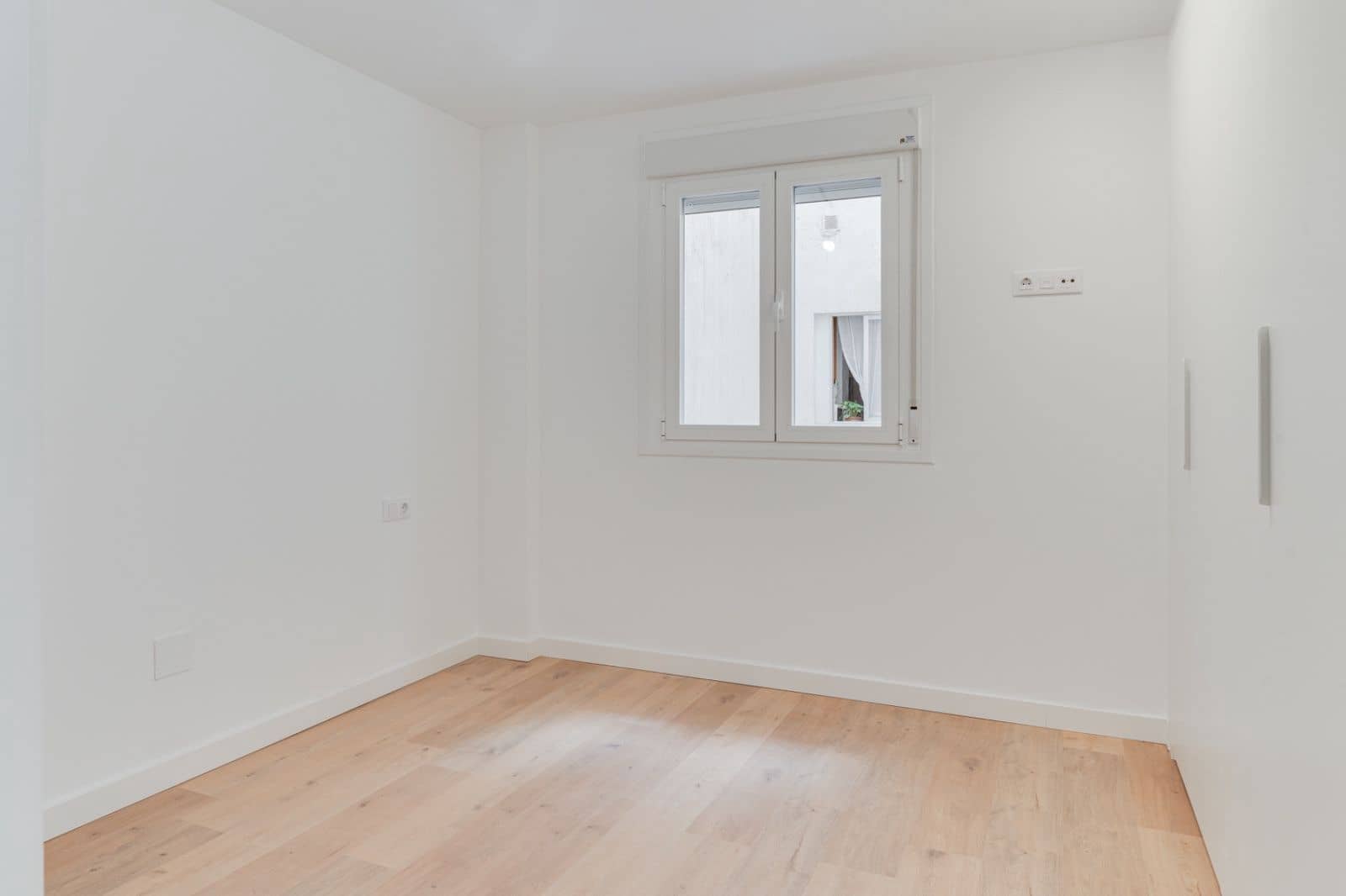 3 slaapkamer Appartement te koop in Malaga stad - € 646.500 (Ref: 10051356)