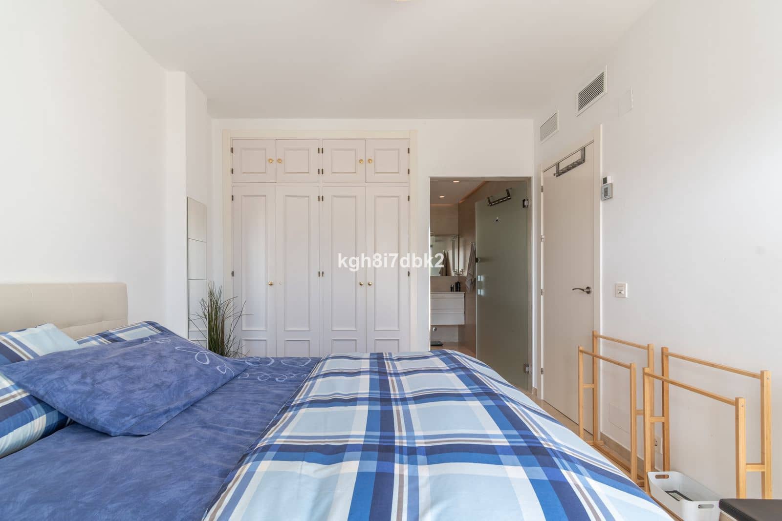 3 soveværelse Lejlighed til salg i Benalmadena - € 750.000 (Ref: 10051357)