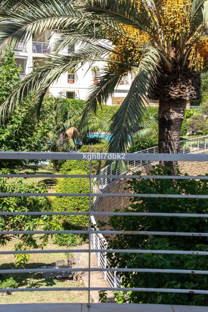 3 soveværelse Lejlighed til salg i Benalmadena - € 750.000 (Ref: 10051357)
