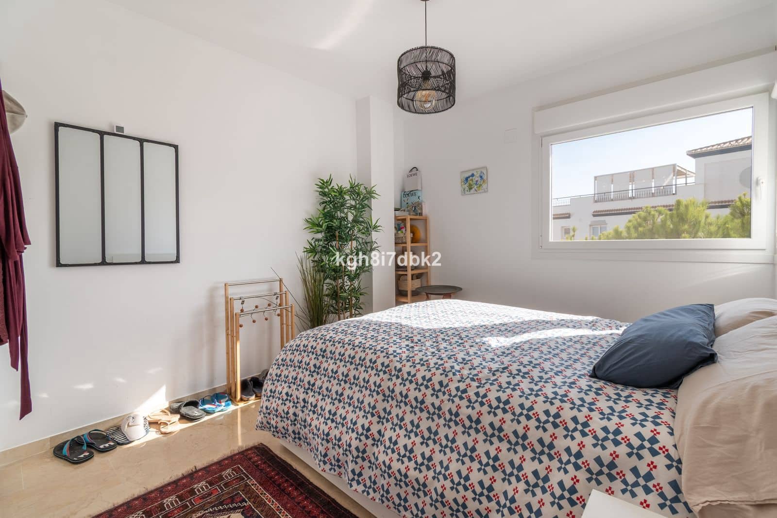 3 soveværelse Lejlighed til salg i Benalmadena - € 750.000 (Ref: 10051357)