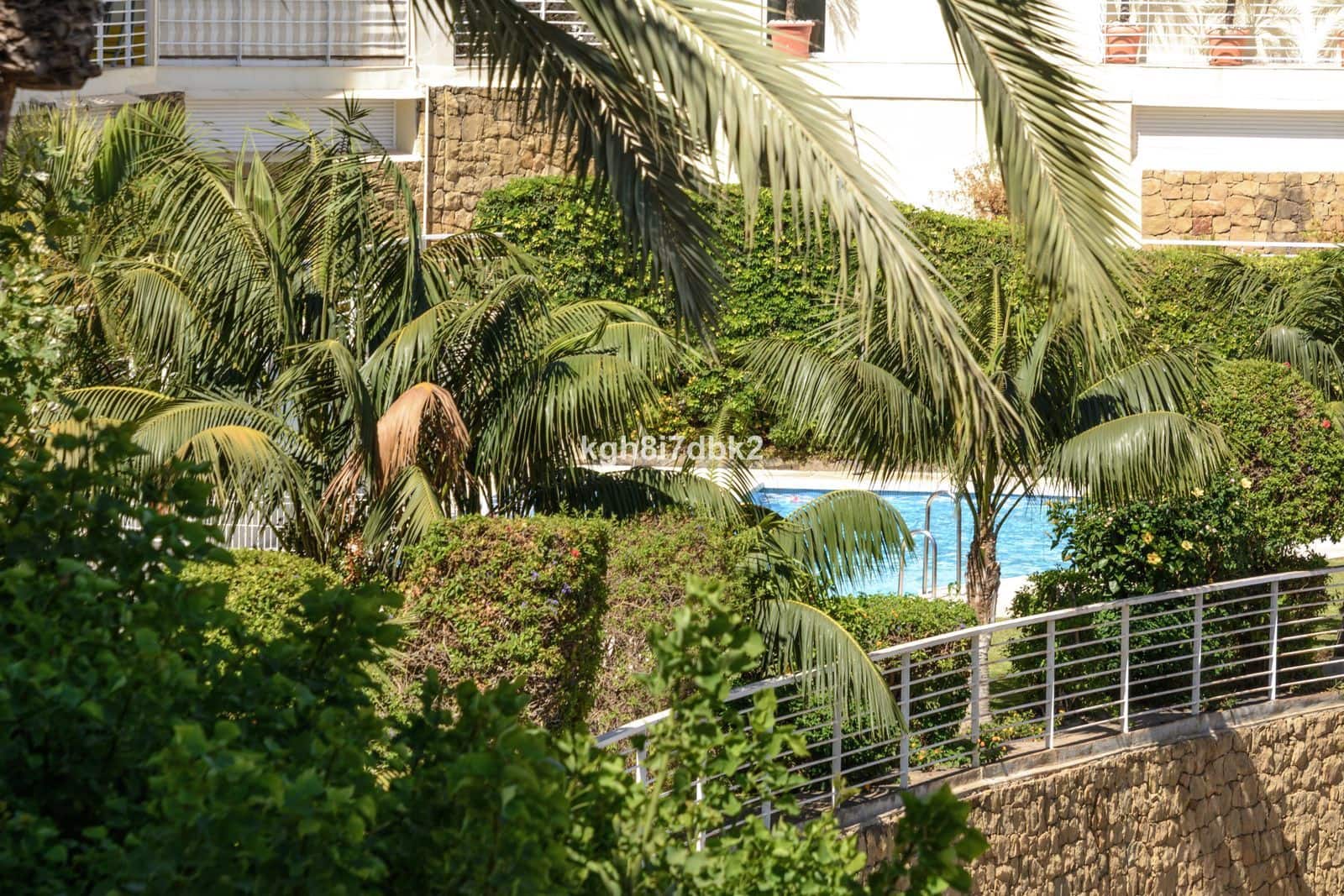 3 soveværelse Lejlighed til salg i Benalmadena - € 750.000 (Ref: 10051357)