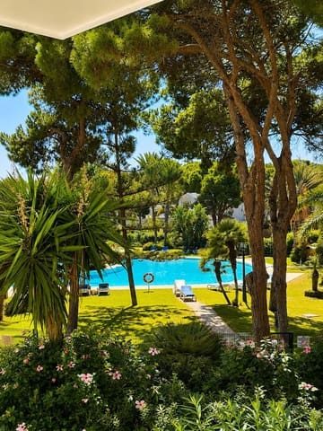 3 sovrum Lägenhet till salu i Atalaya-Isdabe, Estepona - 1 460 000 € (Ref: 10051359)
