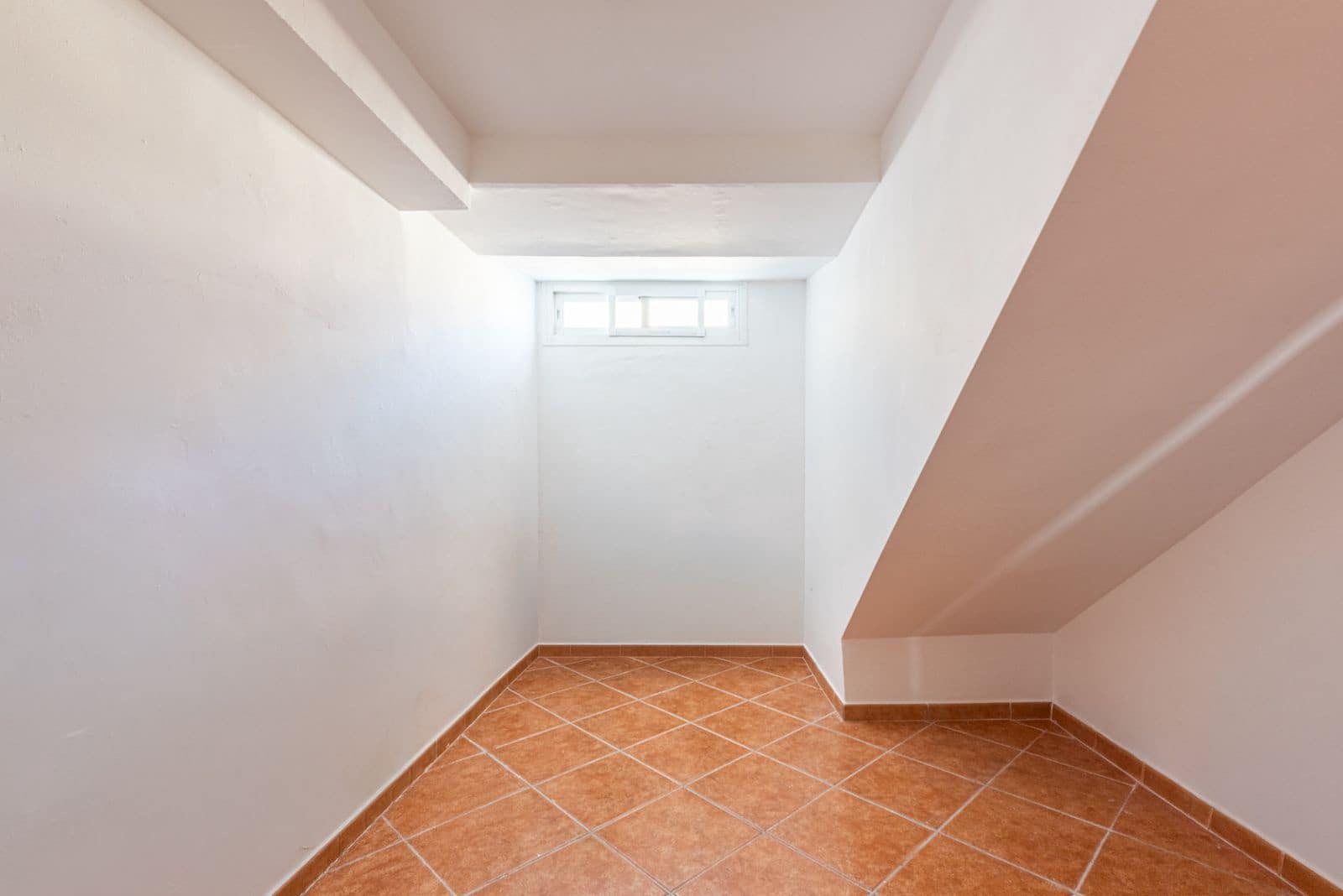 5 camera da letto Villa in vendita in Estepona - 1.400.000 € (Rif: 10051360)