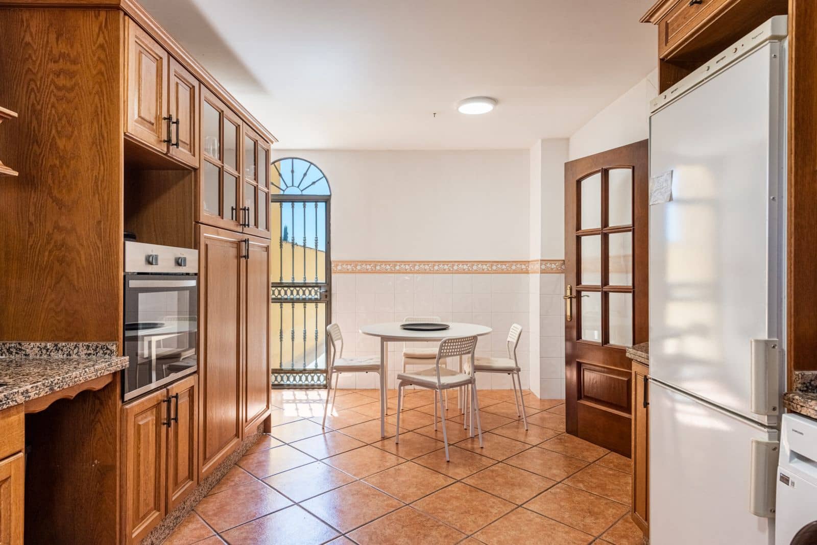 5 camera da letto Villa in vendita in Estepona - 1.400.000 € (Rif: 10051360)