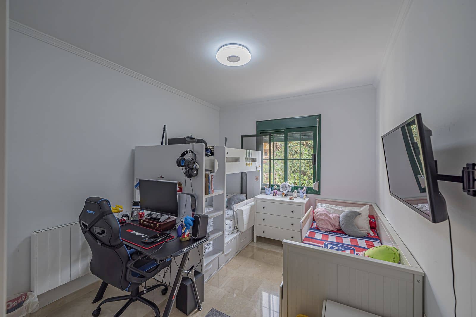 3 soveværelse Byhus til salg i Marbella - € 845.000 (Ref: 10051361)