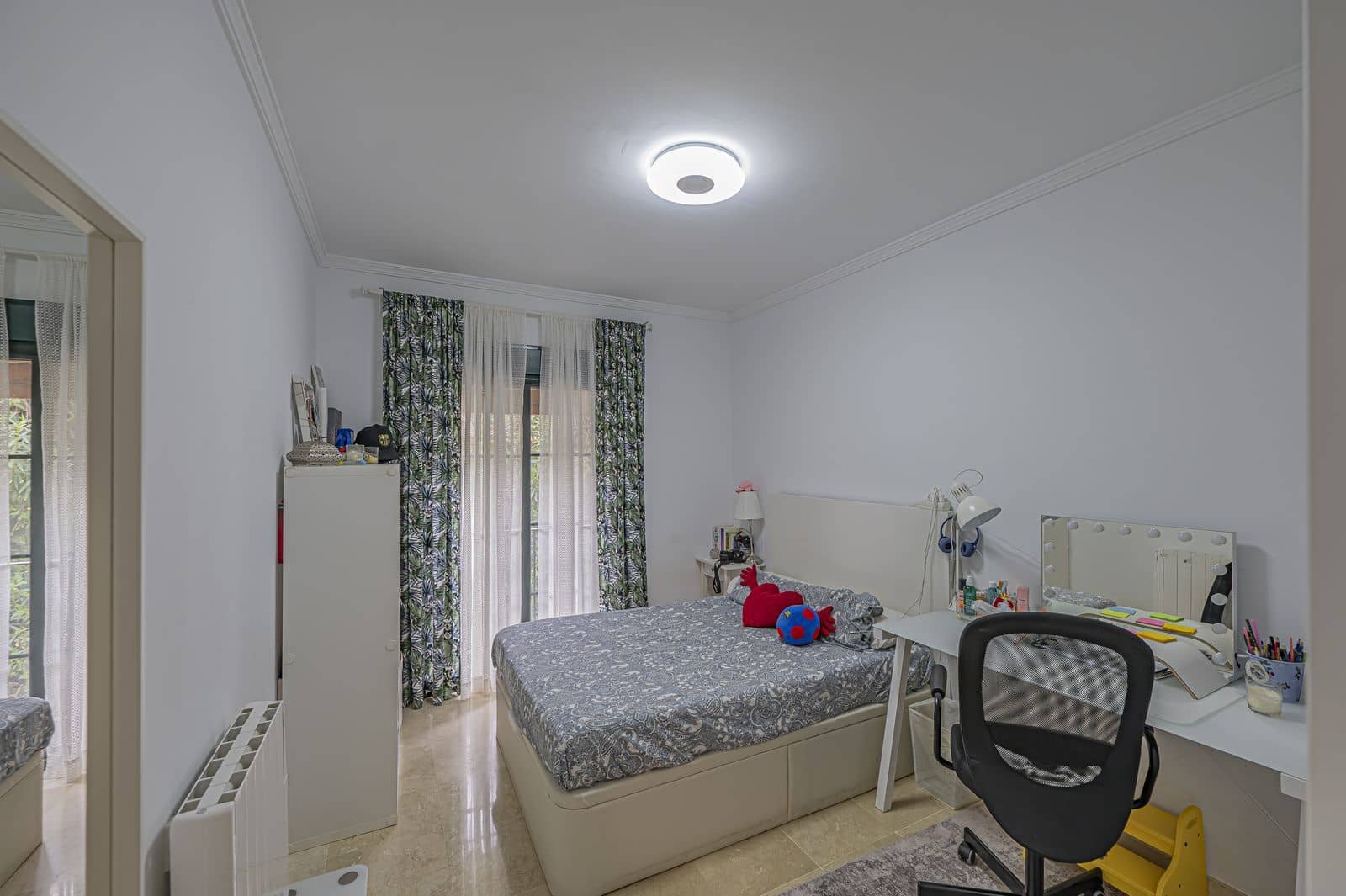 3 soveværelse Byhus til salg i Marbella - € 845.000 (Ref: 10051361)