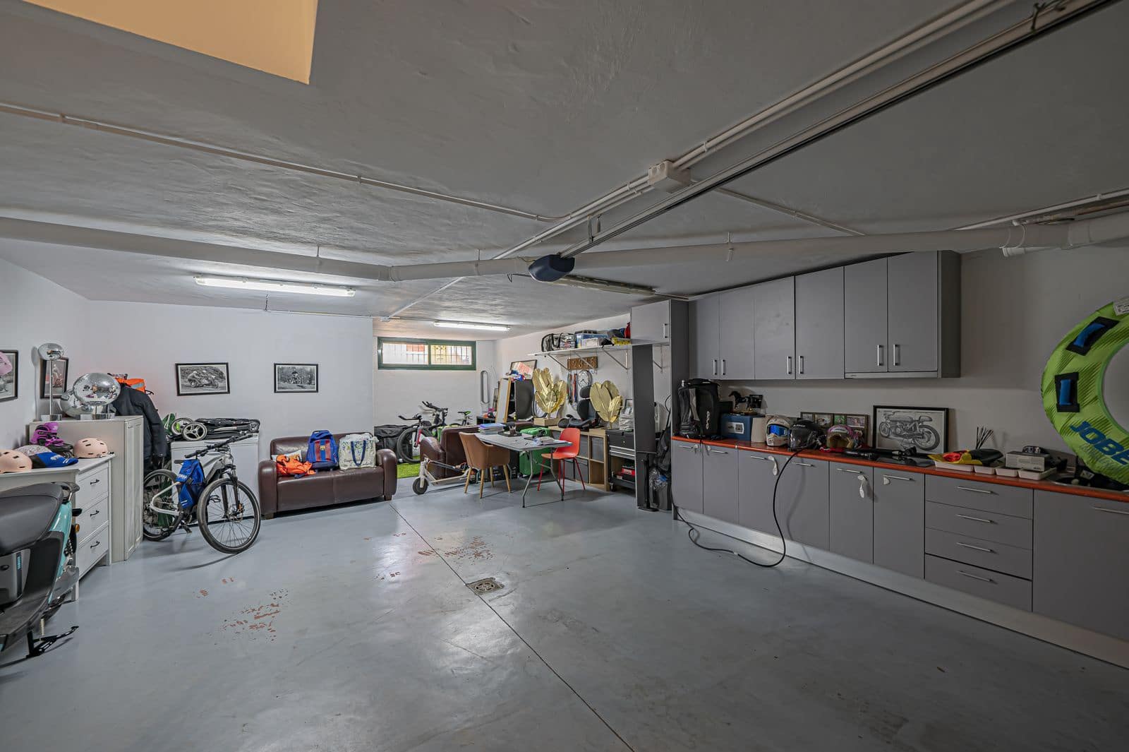 3 soveværelse Byhus til salg i Marbella - € 845.000 (Ref: 10051361)